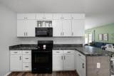 7765-134 Lupine Drive - Photo 16