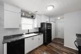 7765-134 Lupine Drive - Photo 17