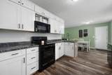 7765-134 Lupine Drive - Photo 18