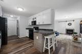 7765-134 Lupine Drive - Photo 19