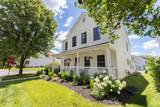 7765-134 Lupine Drive - Photo 2