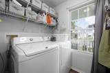 7765-134 Lupine Drive - Photo 20