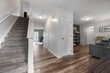7765-134 Lupine Drive - Photo 21