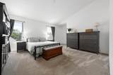 7765-134 Lupine Drive - Photo 22