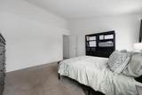 7765-134 Lupine Drive - Photo 23