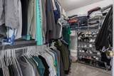 7765-134 Lupine Drive - Photo 24
