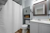 7765-134 Lupine Drive - Photo 25
