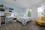 7765-134 Lupine Drive - Photo 26