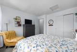 7765-134 Lupine Drive - Photo 27