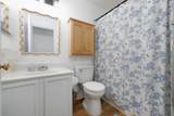 7765-134 Lupine Drive - Photo 28
