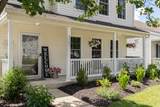 7765-134 Lupine Drive - Photo 3