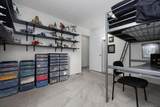 7765-134 Lupine Drive - Photo 30