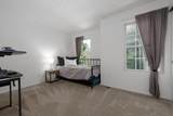 7765-134 Lupine Drive - Photo 31