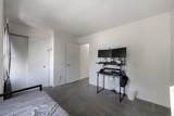 7765-134 Lupine Drive - Photo 32