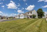 7765-134 Lupine Drive - Photo 33
