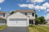 7765-134 Lupine Drive - Photo 34