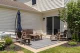 7765-134 Lupine Drive - Photo 35