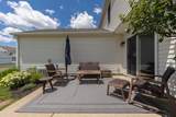 7765-134 Lupine Drive - Photo 36