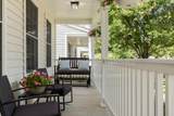 7765-134 Lupine Drive - Photo 4