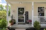 7765-134 Lupine Drive - Photo 5