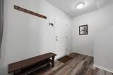 7765-134 Lupine Drive - Photo 6