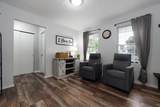 7765-134 Lupine Drive - Photo 8