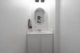 7765-134 Lupine Drive - Photo 9