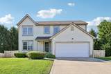 5508 Sweet Gale Court - Photo 1