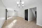 5508 Sweet Gale Court - Photo 10