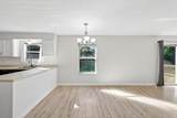 5508 Sweet Gale Court - Photo 12
