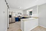 5508 Sweet Gale Court - Photo 13