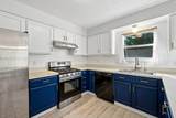 5508 Sweet Gale Court - Photo 14