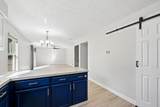 5508 Sweet Gale Court - Photo 15
