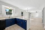 5508 Sweet Gale Court - Photo 16