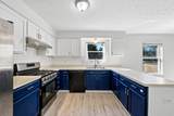5508 Sweet Gale Court - Photo 17