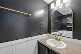 5508 Sweet Gale Court - Photo 19