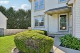 5508 Sweet Gale Court - Photo 2