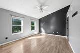 5508 Sweet Gale Court - Photo 20