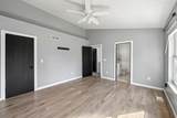 5508 Sweet Gale Court - Photo 21