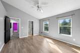 5508 Sweet Gale Court - Photo 22