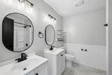 5508 Sweet Gale Court - Photo 23