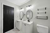 5508 Sweet Gale Court - Photo 24