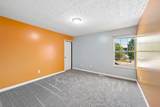 5508 Sweet Gale Court - Photo 25