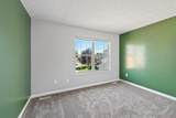 5508 Sweet Gale Court - Photo 26