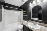 5508 Sweet Gale Court - Photo 28