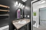5508 Sweet Gale Court - Photo 29