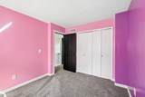 5508 Sweet Gale Court - Photo 31