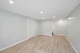 5508 Sweet Gale Court - Photo 33