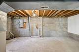 5508 Sweet Gale Court - Photo 35
