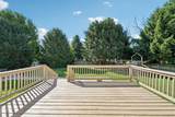 5508 Sweet Gale Court - Photo 37